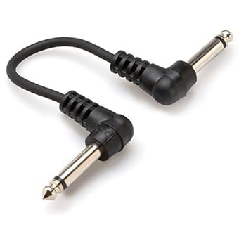 Amazon | Behringer デジタルディレイ Dd400 デジタルステレオ